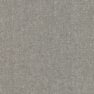 STORM 3/3 WARM GREY  + 25.00€ 